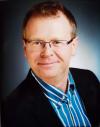 Rtn. Julian Beard